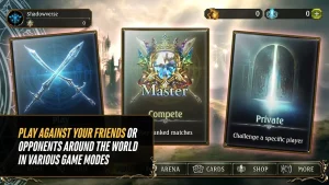 shadowverse-ccg-7