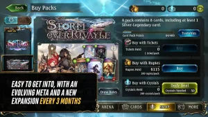 shadowverse-ccg-8