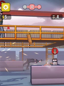 sharpshooter-blitz-10