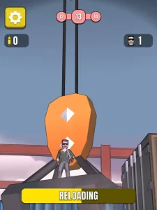 sharpshooter-blitz-12