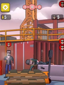 sharpshooter-blitz-13