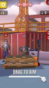 sharpshooter-blitz-3