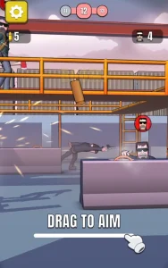 sharpshooter-blitz-5