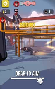 sharpshooter-blitz-6