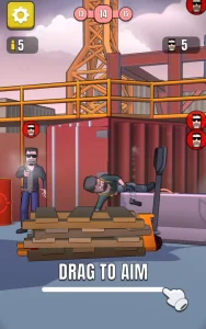 sharpshooter-blitz-8