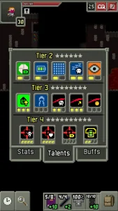 shattered-pixel-dungeon-13