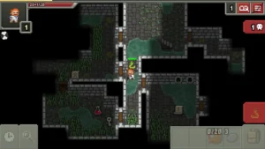 shattered-pixel-dungeon-16
