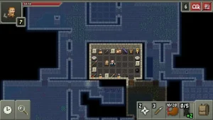 shattered-pixel-dungeon-17