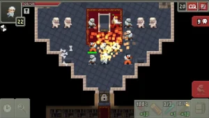 shattered-pixel-dungeon-19