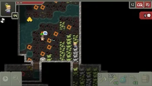 shattered-pixel-dungeon-2