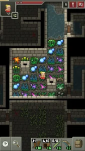shattered-pixel-dungeon-23