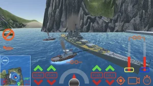 ship-mooring-3d-1