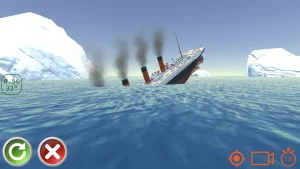 ship-mooring-3d-11