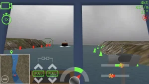 ship-mooring-3d-13