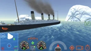 ship-mooring-3d-15