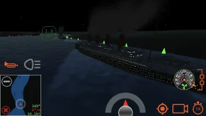 ship-mooring-3d-3