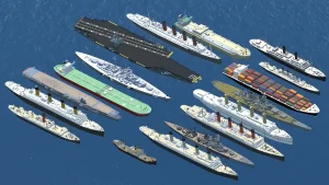 ship-mooring-3d-4