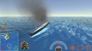 ship-mooring-3d-9