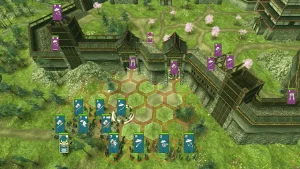shoguns-empire-hex-commander-1