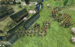 shoguns-empire-hex-commander-12