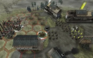 shoguns-empire-hex-commander-13