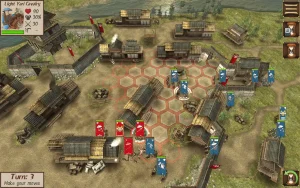 shoguns-empire-hex-commander-15