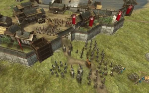 shoguns-empire-hex-commander-16