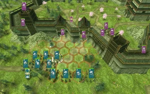 shoguns-empire-hex-commander-17