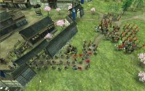 shoguns-empire-hex-commander-20