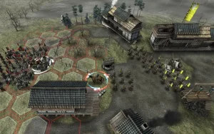 shoguns-empire-hex-commander-21
