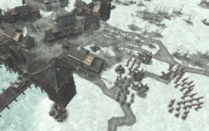 shoguns-empire-hex-commander-22