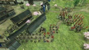 shoguns-empire-hex-commander-4