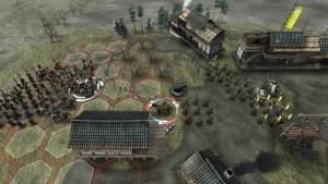 shoguns-empire-hex-commander-5