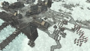 shoguns-empire-hex-commander-6
