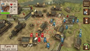 shoguns-empire-hex-commander-7