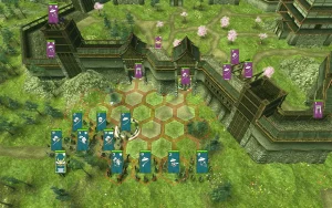 shoguns-empire-hex-commander-9