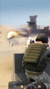 shoot-out-gun-shooting-games-1
