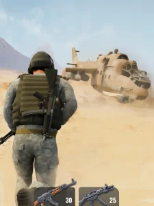 shoot-out-gun-shooting-games-10