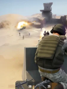 shoot-out-gun-shooting-games-11