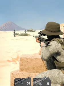 shoot-out-gun-shooting-games-14