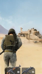 shoot-out-gun-shooting-games