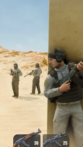 shoot-out-gun-shooting-games-2