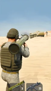 shoot-out-gun-shooting-games-3