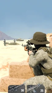 shoot-out-gun-shooting-games-4