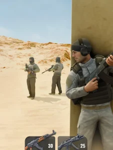 shoot-out-gun-shooting-games-7