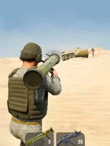 shoot-out-gun-shooting-games-8