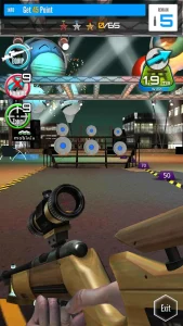 shooting-king-18