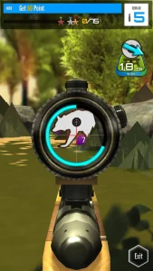 shooting-king-19