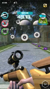 shooting-king-20