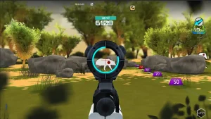 shooting-king-9